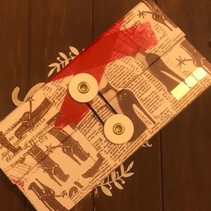 Pat Mcgrath Labs Sublime Highlighting Trio